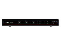 SC940DPH-400