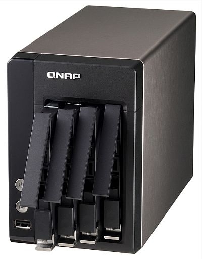 SS439P/2TB QNAP