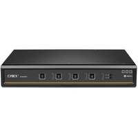 SC945DPH-400