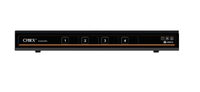 SCKM140PP4-400