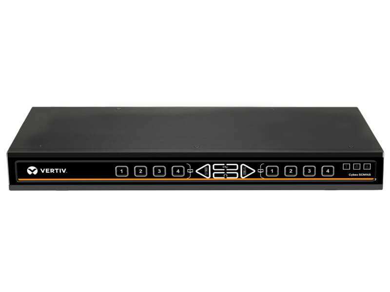 SCM145DPH-400 Vertiv