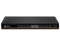 SCM185DPH-400