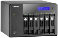 TS639/3TB