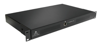 RMPSU2-16-400