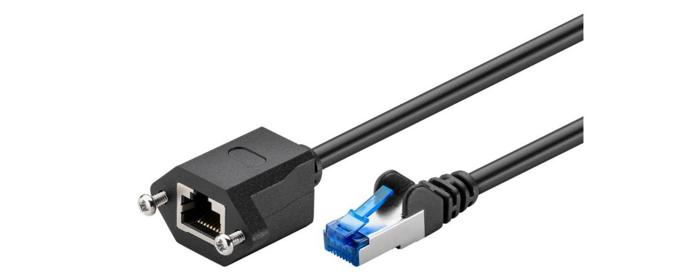 SFTP6A01EXT Microconnect