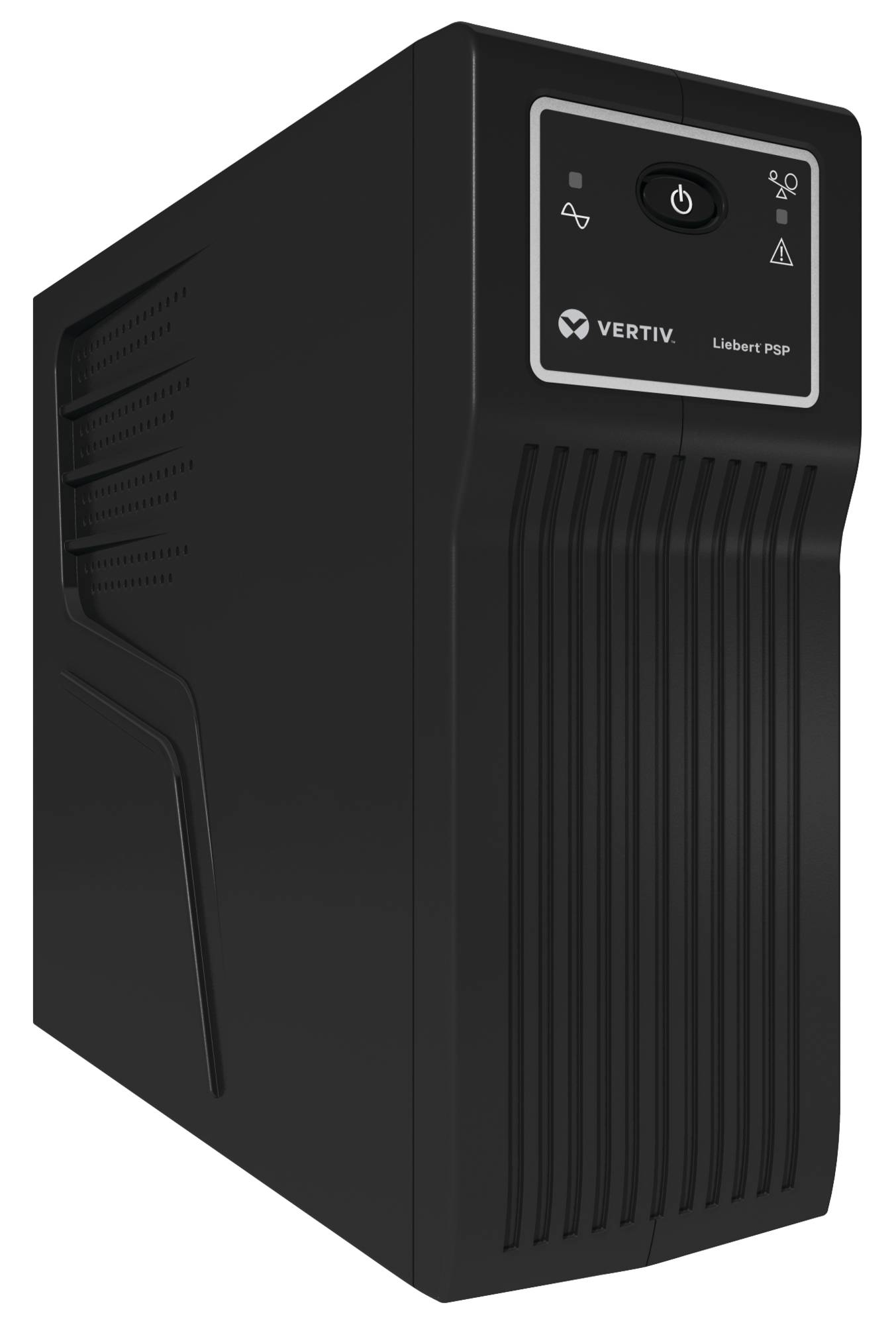 PSP500MT3-230U Vertiv