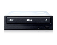 GH22NS50AUAR