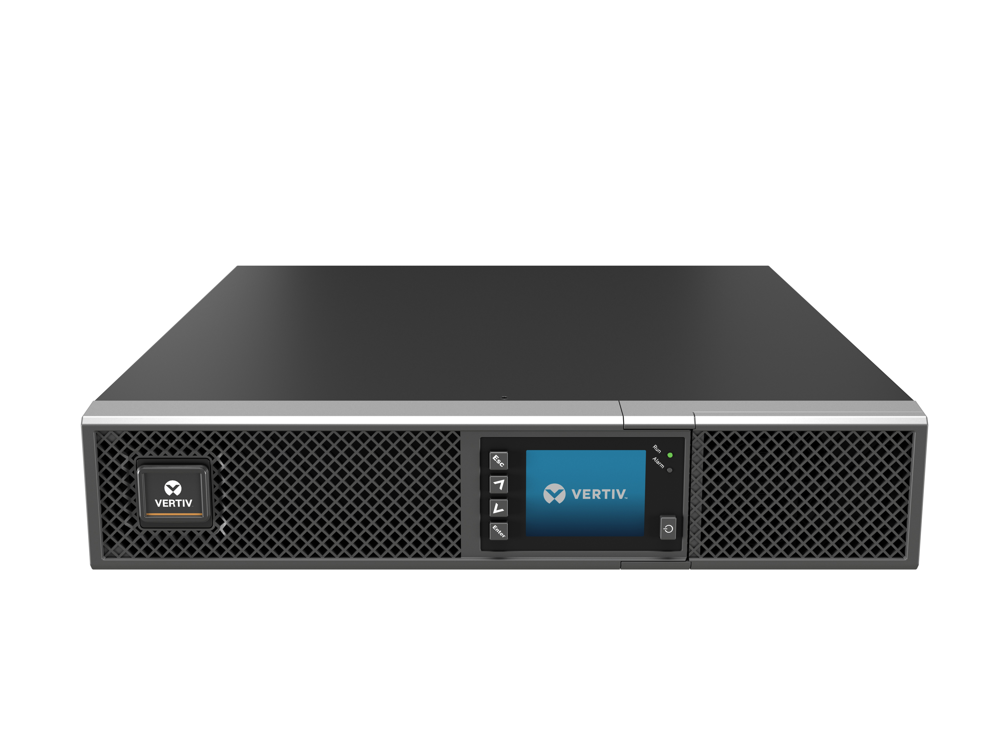 GXT5-750IRT2UXL Vertiv