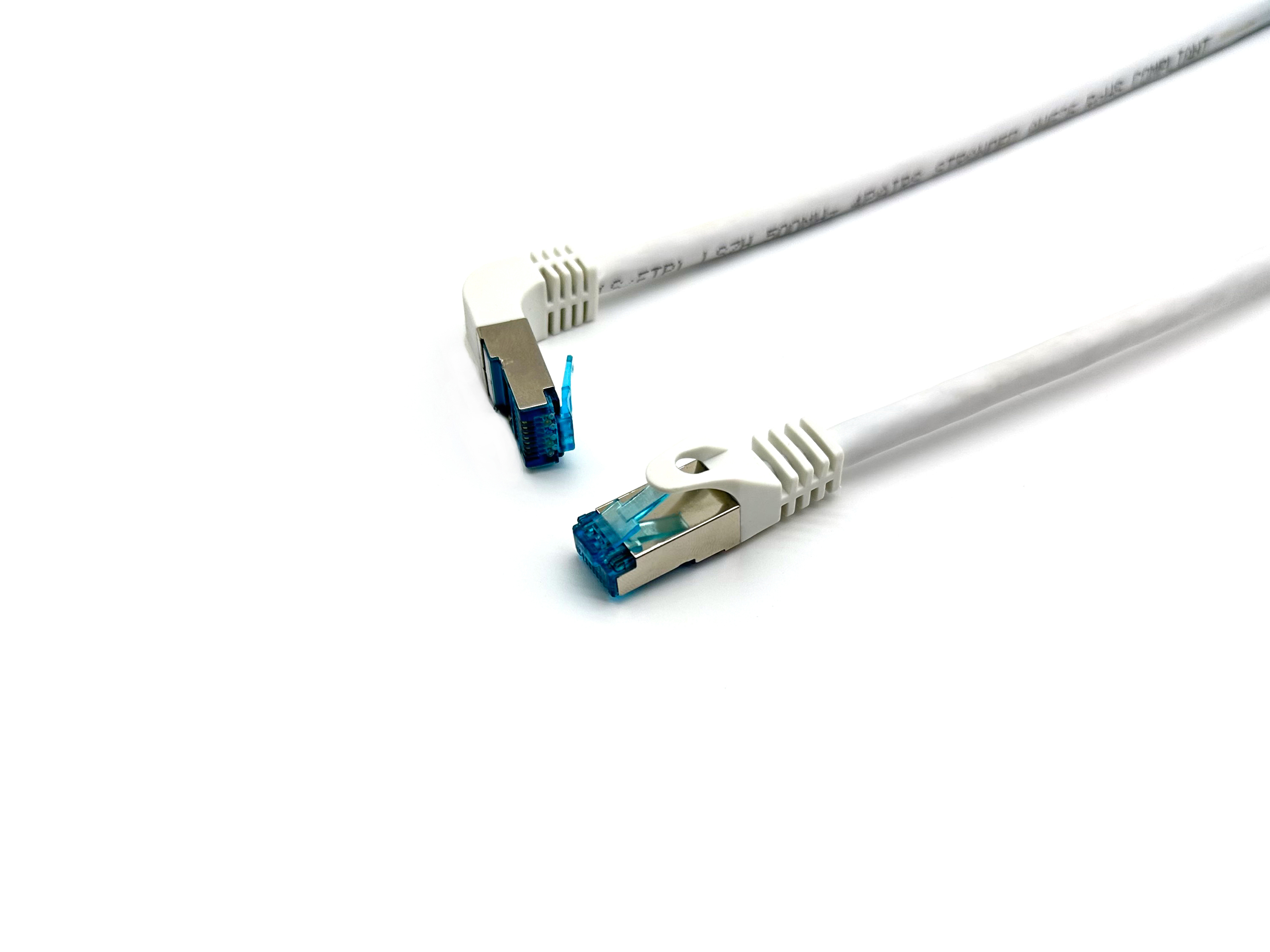 605800 Equip