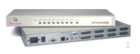 AV400R-8-EU