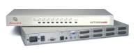 AV400R-8-EU Vertiv