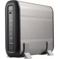 TS109P/1TB