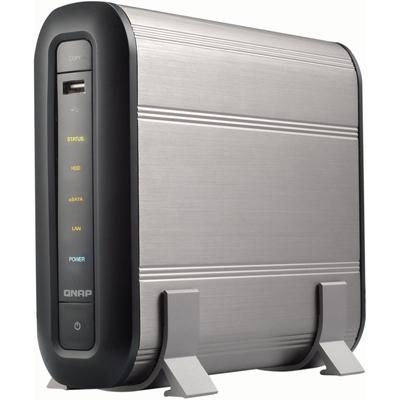 TS109P/1TB QNAP