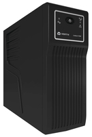 PSP650MT3-230U