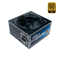 DG-PWS850-MGL5