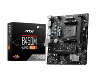 B450MAPROMAXII
