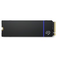 ZP1000GP3A1011