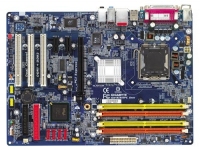 "GA-8I915PC DUO"