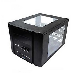 EN20688 Aerocool