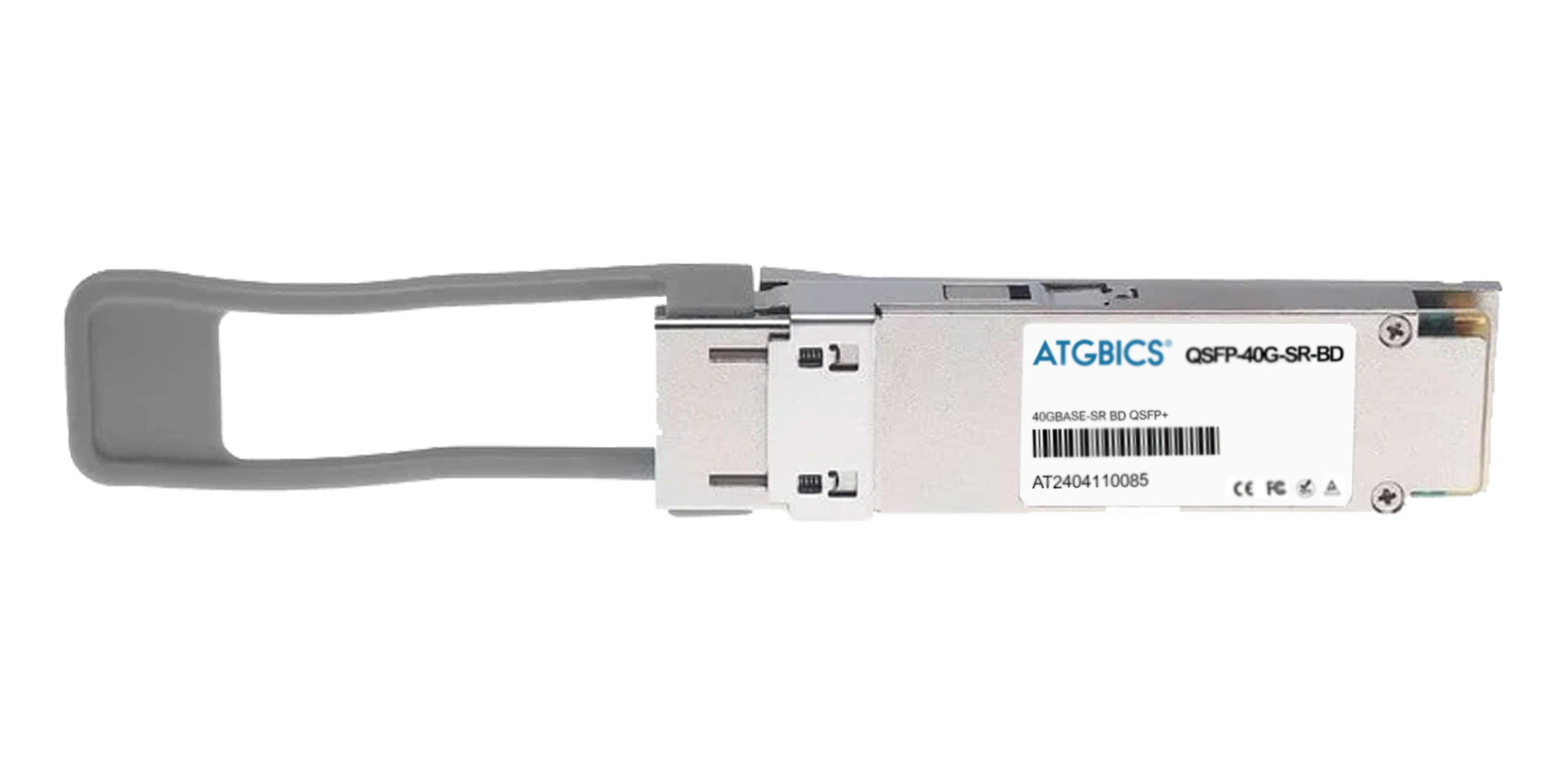 02311FPA-C ATGBICS