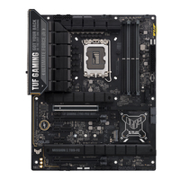 "TUF GAMING Z790-PRO WIFI"