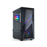 TQGCC102-B