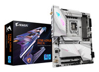 "Z790 AORUS PRO X"