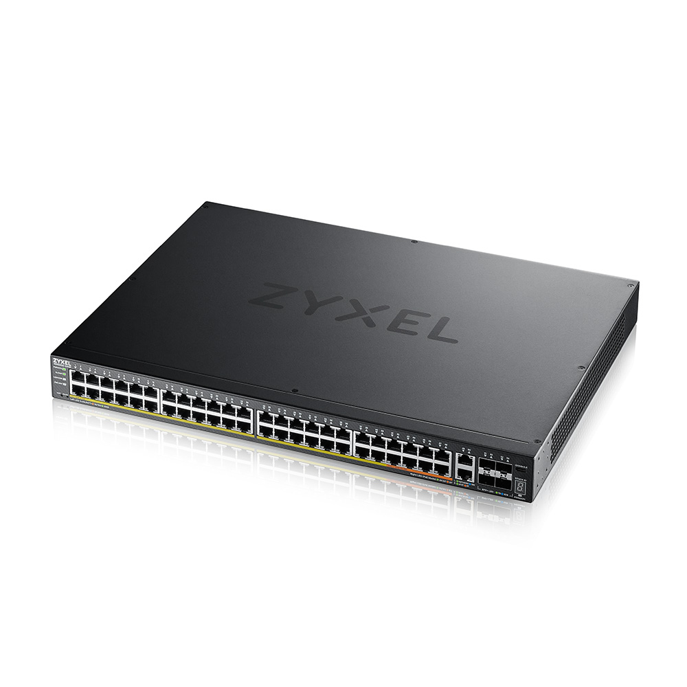 170240 Zyxel