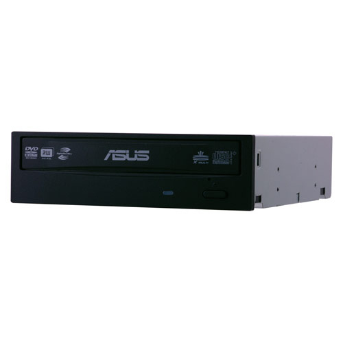 90-D40FIB-UBN10 ASUS