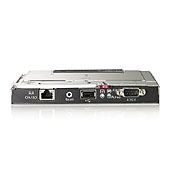488100-B21#*KIT