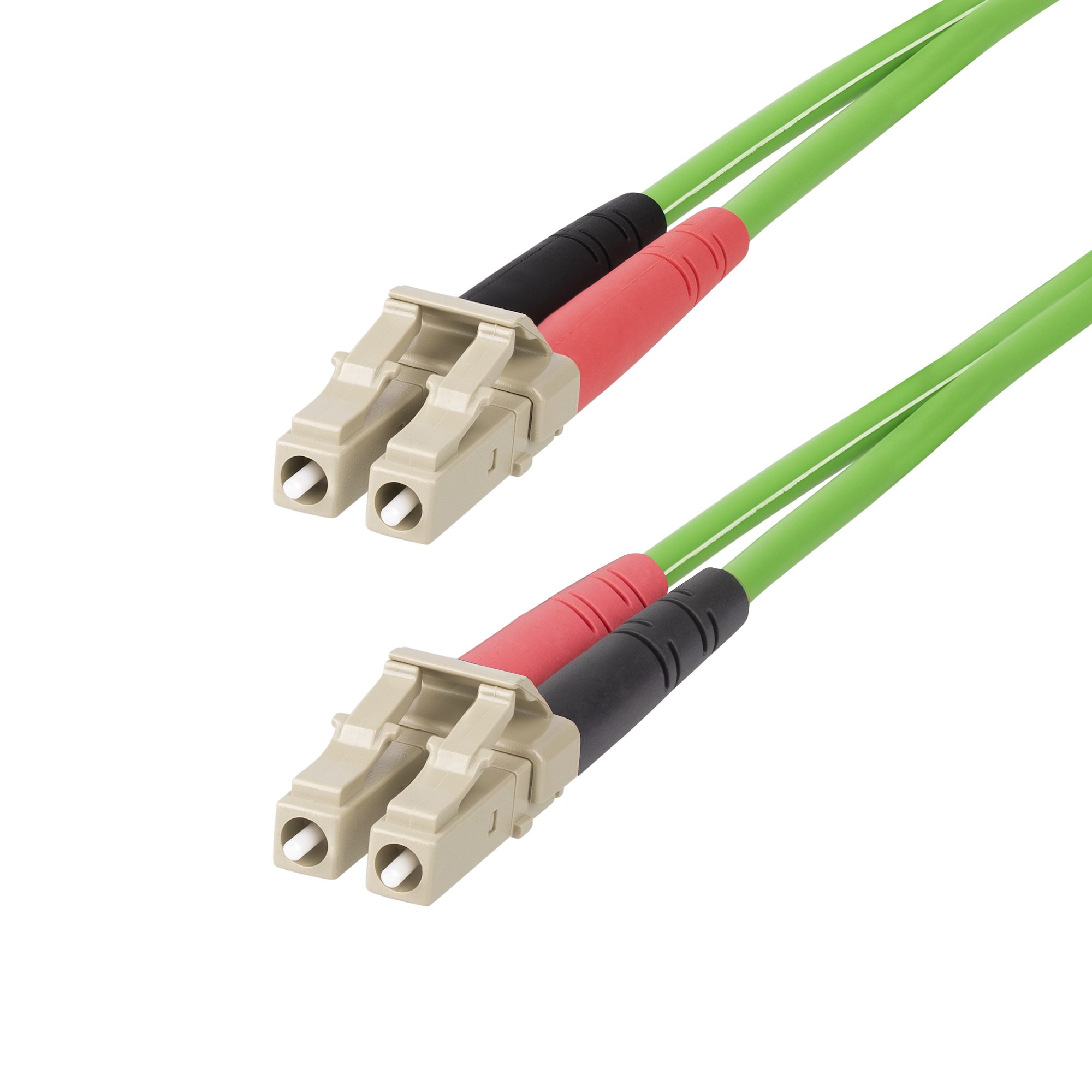 LCLCL-25M-OM5-FIBER StarTech.com