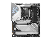 Z790EDGETIMAXWIFI