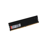 DHI-DDR-C300U16G32