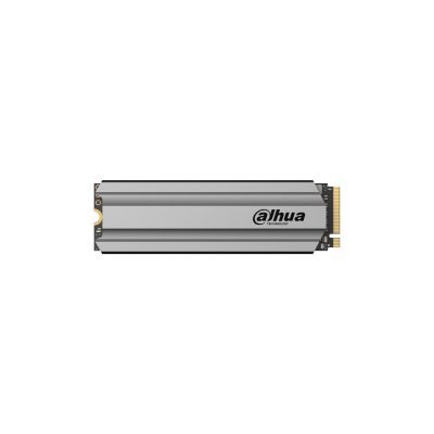 DHI-SSD-C900VN2TB-B Dahua Technology