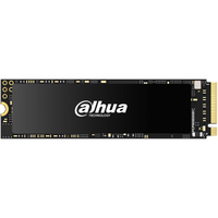 DHI-SSD-C970VN2TB