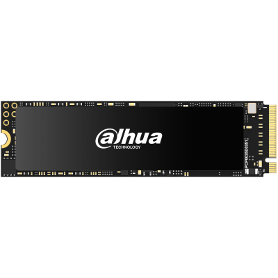 DHI-SSD-C970VN2TB Dahua Technology