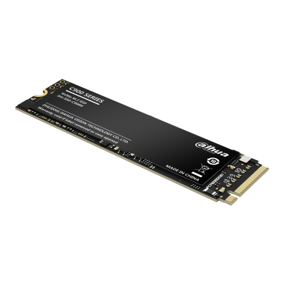 DHI-SSD-C900N512G Dahua Technology