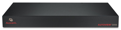 AV3008-201 Vertiv