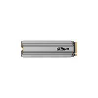 DHI-SSD-C900VN256G-B