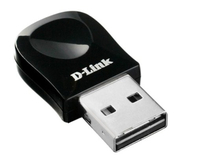 DWA-131