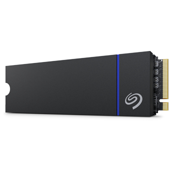 ZP2000GP3A2001 Seagate