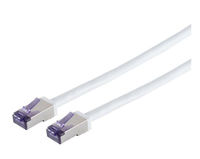 LVN-CAT6A-FLEX-1MWH