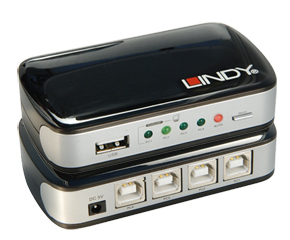 42843 Lindy