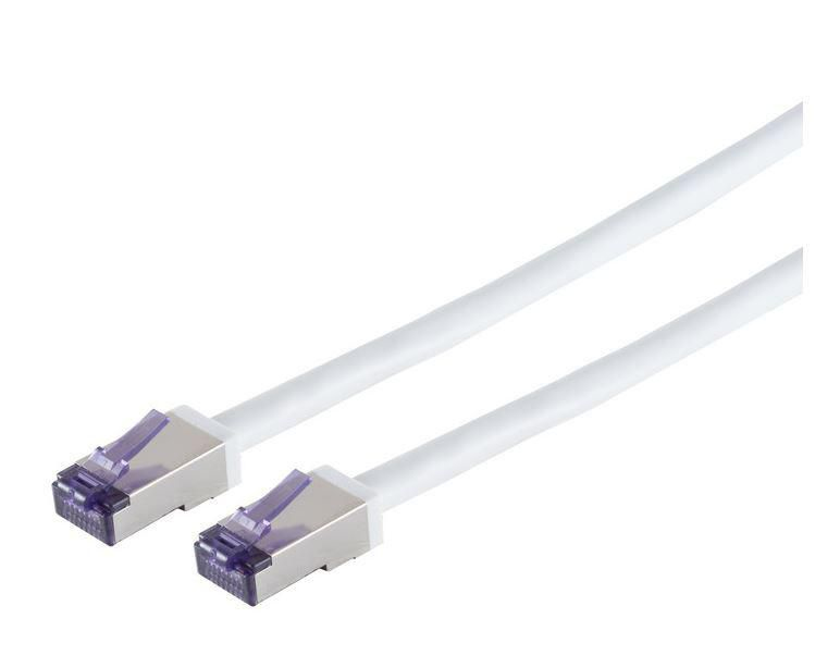 LVN-CAT6A-FLEX-7.5MWH Lanview