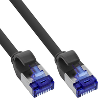 74915S