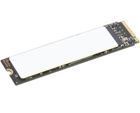 4XB1N36075