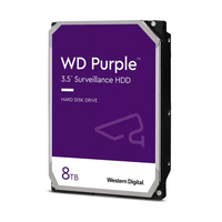 WD84PURU-64B5AY0-DHI