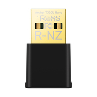 "ARCHER TX20U NANO"