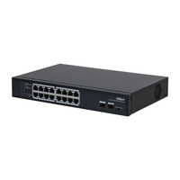 PFS3218-16GT-135