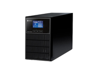 GXT-2000MTPLUS230S
